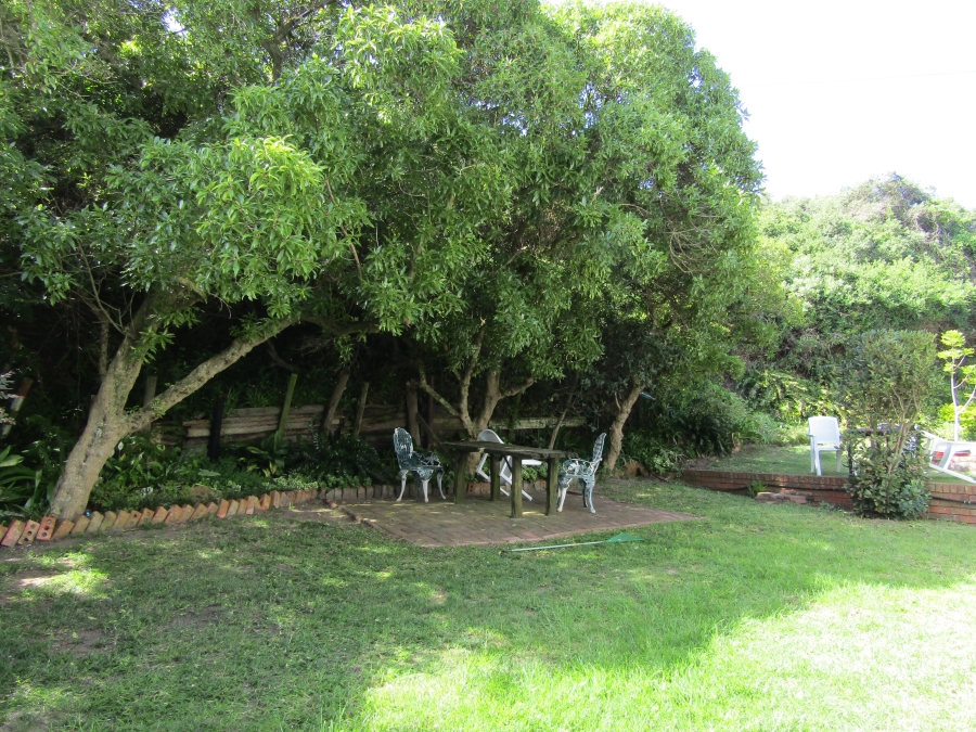 5 Bedroom Property for Sale in Oyster Bay Eastern Cape